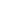 Integrame netematice (1) 